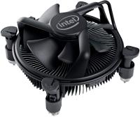 INTEL Laminar RM1 80mm Fan 12.Nesil (65W TDP) LGA 1700 CPU Soğutucu - 1